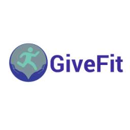 GiveFit