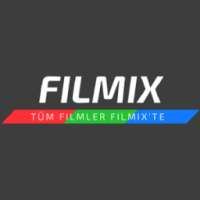 Filmix