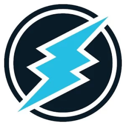 Electroneum Coin Price In INR, USD &amp; BTC أيقونة