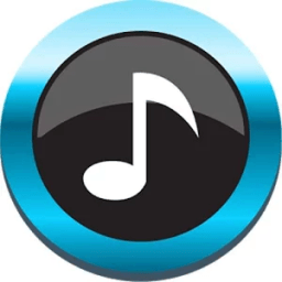 Like Wap Songs иконка