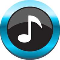 Like Wap Songs on 9Apps