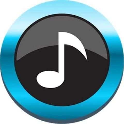 Like Wap Songs 1 تصوير الشاشة