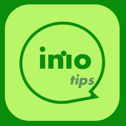 ikon new lM0 recorder 2018