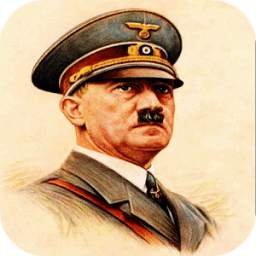 Adolfo Hitler 1.0