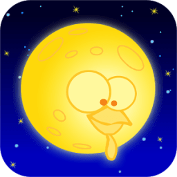 Caixinha da Galinha Pintadinha आइकन