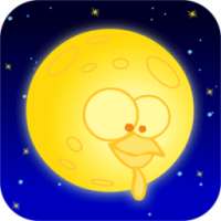 Caixinha da Galinha Pintadinha