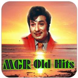 MGR Hit Songs 1.0