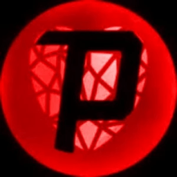 سايفون جي بي جديد иконка