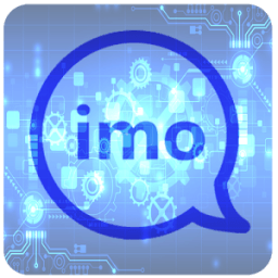 New Tips For imÖ free calls and chat иконка