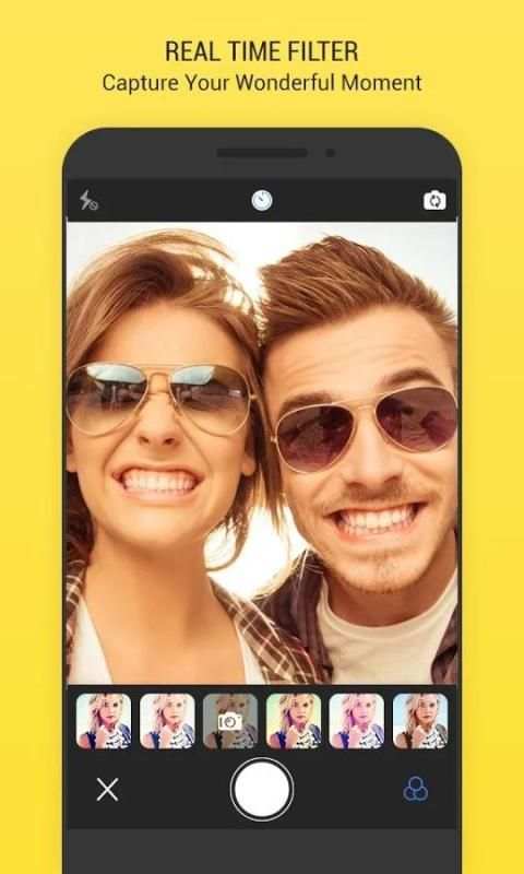 Photo Collage Maker & Editor screenshot 11