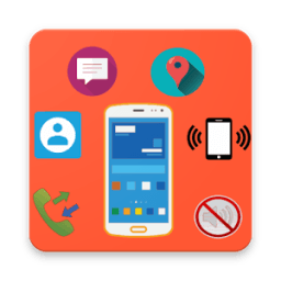 Remote Mobile Access आइकन