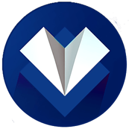 InGramm - Быстрый Мессенджер icon