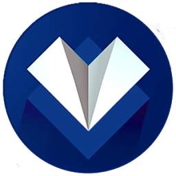 Ingram Messenger 3.18.1