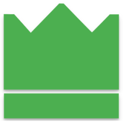 Guide - Nuclear Throne आइकन