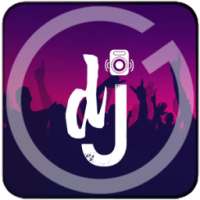 DJ Remix Nonstop Music on 9Apps