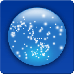 CRUD - HTTP REST Client أيقونة