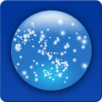 CRUD - HTTP REST Client