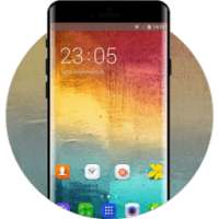Theme for Samsung Galaxy J2 Ace иконка