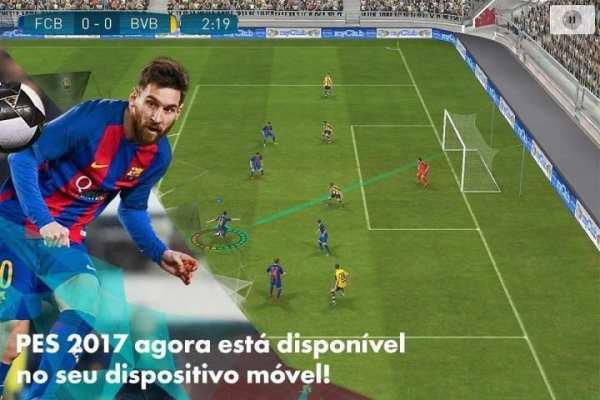 Winning Eleven скриншот 3
