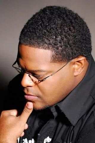 Shopping MP3 Songs Gospel screenshot 19