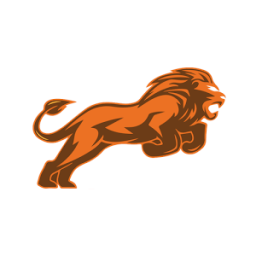 Football Hero - Gioco calcio manageriale online icon