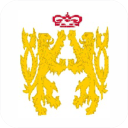 Mindsky आइकन