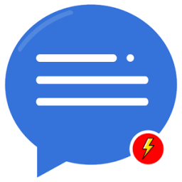 ikon Lite for Facebook &amp; Security Locker