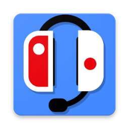 SWITCHAT 2.0.4-scr-share