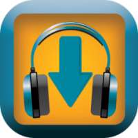 Tube Music Down Mp3 on 9Apps