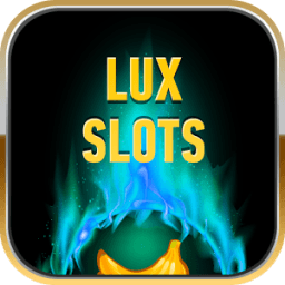 Lux Slots icon