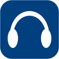 Radio Player app free DAB FM