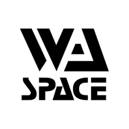 WA SPACE icon