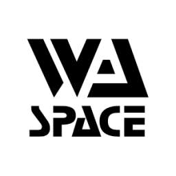 WASPACE 1.19
