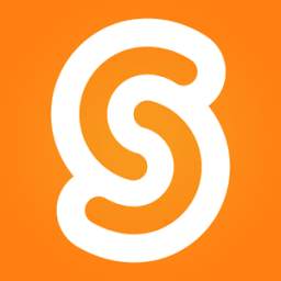 Skedezy - Schedules Made Easy