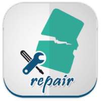 Repair Damage SD Card Guide