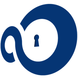 RATtrap Security &amp; Privacy أيقونة