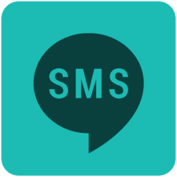 SMS Sound Mp3 أيقونة