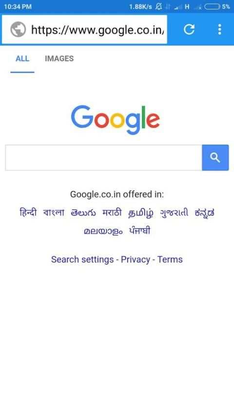 Web browser screenshot 4