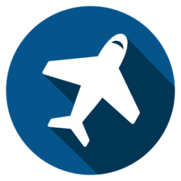 ikon Cheapflights - Qatar Airways