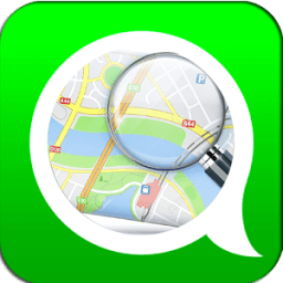 ارقام الوات س ااب حولك* icon