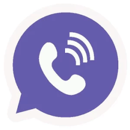 New Viber Messenger Tips icon