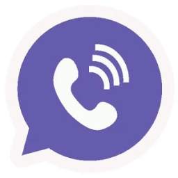 New Viber Messenger 1.0