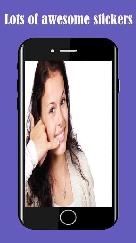 New Viber Messenger Tips screenshot 1