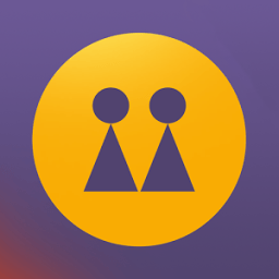 Clone Camera أيقونة