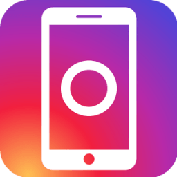 Story Maker For Instagram иконка