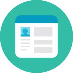 Fast Messenger 1.2