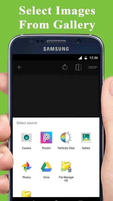 Story Maker For Instagram screenshot 6