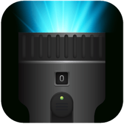 Super Flashlight＆Brightest LED иконка