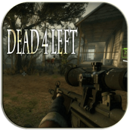 Guides And Tricks Left 4 Dead 2 иконка
