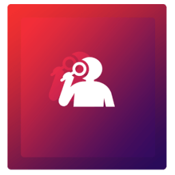 Who viewed my Instagram Profil आइकन